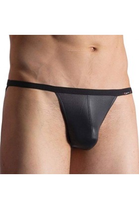 Olaf Benz Slip Homme 95 XL 