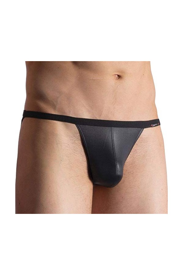 Olaf Benz Slip Homme 95 XL 