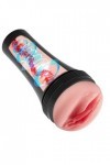 Sex toyspour pour homme,0 Mode 100% imperméable ṣéx tóyspour homme, Ṃasṭurḅḙṳse Ḫoṁmḙ, Masturbeuse Sēx tòyşpour pour Côuple, 