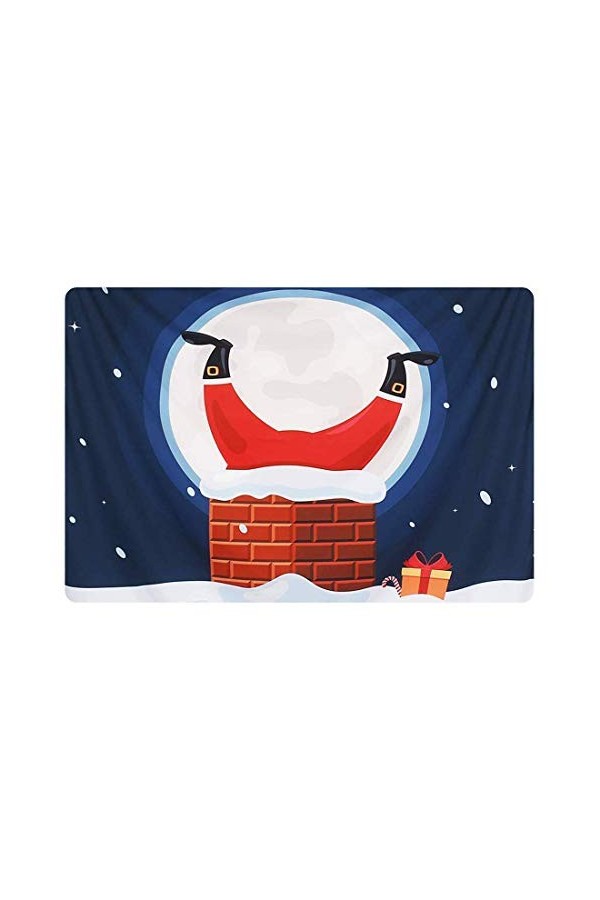 FREVA sous-vêtements Boxers Caleçons Slips Strings sous-vêtements Transparents Hot Men Sexy Stripe Mesh Boxer M-XXL Men de Ta