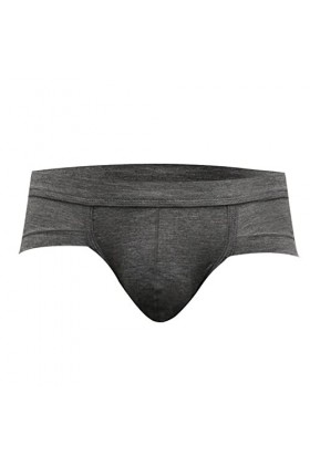 sous-vêtements Boxers Caleçons Slips Strings Sexy Hommes sous-vêtements Slip Hommes Slips Modal Coton Cuecas Masculina Culott