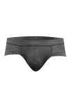 sous-vêtements Boxers Caleçons Slips Strings Sexy Hommes sous-vêtements Slip Hommes Slips Modal Coton Cuecas Masculina Culott