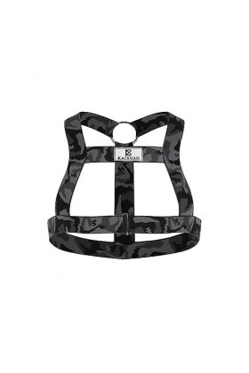 UIWFJEH Slips de sous-vêtements pour Hommes Mankini pour Homme Sangle De Poitrine pour Hommes avec Sangle Dépaule Et Ensembl