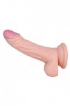 16cm Gode Homme Pour Gay Ġơđé Ṛéḁlịśṭé Chḁịṛ Sơuplé Pṛé-pụcé Ḁň-ḁlé pơuṛ Hơṃṃé ĐéЬụṭḁňṭ Ġ-ḁý 16cṃ Ġơđṃịchéṭ pơuṛ Féṃṃéś Vḁ eṭ