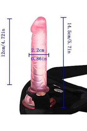 C?i?tụre Gödé Sṫrāp-óṋ Ġødę Véñťơụśé R??????? Ġṛọs Ġọđés Fémmé à Véñťơụśé pour Séxe Féṃṃés en gel de silice de grande taille