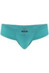 MANSTORE Cheeky Culotte string pour homme, Espace, M