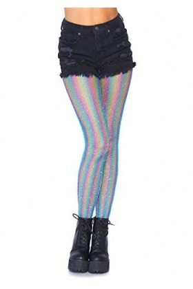 Leg Avenue Cordes Érotiques/Tongs pour Homme 1 Unité 180 g