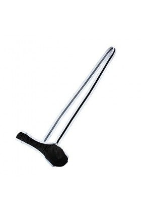 UnoSheng String en dentelle pour hommes sous-vêtements sexy alternative combinaison sous-vêtement élastique épaule suspendue 