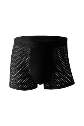 AJGRHE Boxers Homme Sexy Lingerie Coquine Briefs pour Hommes Homme Tanga Homme sous-Pants Slip Homme String Tanga Sexy Tanga 