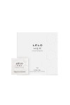LELO HEX Préservatifs Réinventés - Nouveau Condom Ultra fin pour Plus de Plaisir - Preservatif Homme Fin légèrement Lubrifiés