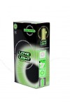 Love Light Préservatifs Lumineux 3 Pièces
