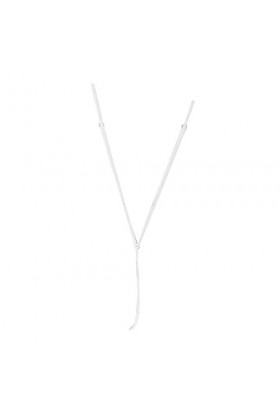 Lingerie Femme Sexy Ensemble Homme Sexy Hot y26k Lingerie drôle pour Hommes Sexy Strap String réglable T Pantalon U Bulge Bag