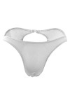 Lingerie Femme Sexy Ensemble Homme Sexy Hot y29k sous-vêtements Micro Thong Briefs T-Back Mode G-String Sretch pour Hommes Li