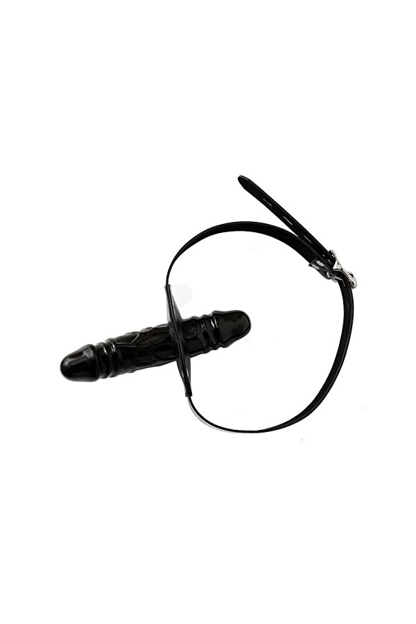 EsHals 16Cm ??D?M?Chégaĝ Ḅailloŋ Ḅouċhe Şḿ Gódémíćhéts Réaliśte Gày Pour Homme Enorme Ďidó Xxl Large Gros Diametre ??De Ànâlé