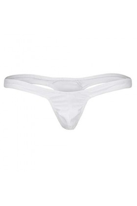 Mode Sexy vêtements complets pour Hommes sous-vêtements Sexy Lingerie pour Hommes Lingerie Sexy Coquine Hot Ouverte N, One S