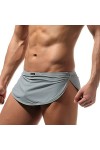 AJGRHE Strings Et Tangas pour Les Femmes Femmes Sexy Limiter La Lingerie Slip De Haute Qualité Hommes String Strings éRotique