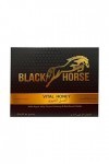 Miel aphrodisiacs Black horse 24x10gr