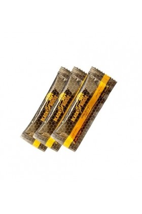Miel aphrodisiacs Black horse 24x10gr