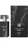 Désir Éternel Homme Pheromone naturelle, pour homme, 50 ML parfum