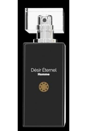 Désir Éternel Homme Pheromone naturelle, pour homme, 50 ML parfum