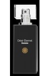 Désir Éternel Homme Pheromone naturelle, pour homme, 50 ML parfum