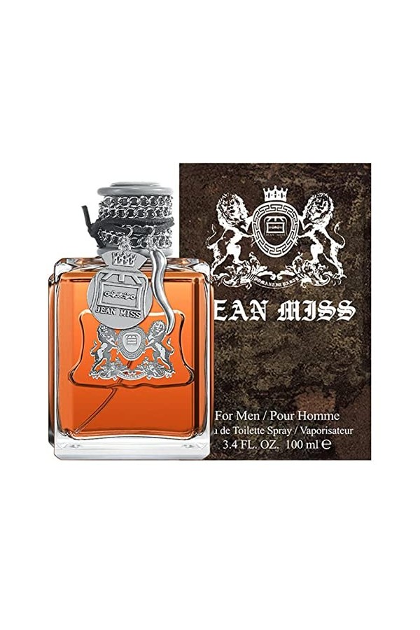 Parfum De Phéromone Attirer Les Hommes Huile De Phéromone Pour Femme Parfum De Phéromone Pour Femme Pour Attirer Les Hommes,U