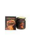 Power - Pflanzliche Aphrodisiakum-Paste 240Gramm