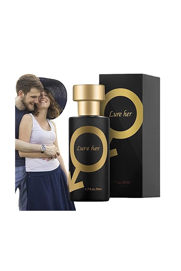 Venom-Love Cologne, parfum glamour pour hommes, Venom Love pour hommes pour attirer les femmes, parfum longue durée, parfum p