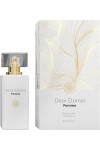 Désir Éternel Femme - Pheromone naturelle, pour femme, 50 ml parfum