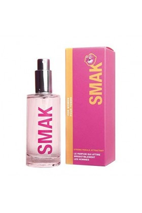 Ruf Parfum dAttirance Sexuelle pour Femme 50 ml