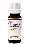 Pherone Formule M-15 pour les hommes pour attirer les femmes, avec pur Phéromones humaines pures.