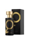 phéromones pour lui | Attirez son parfum pour homme | Venom Love For Men pour attirer les femmes | phéromones longue durée, 5