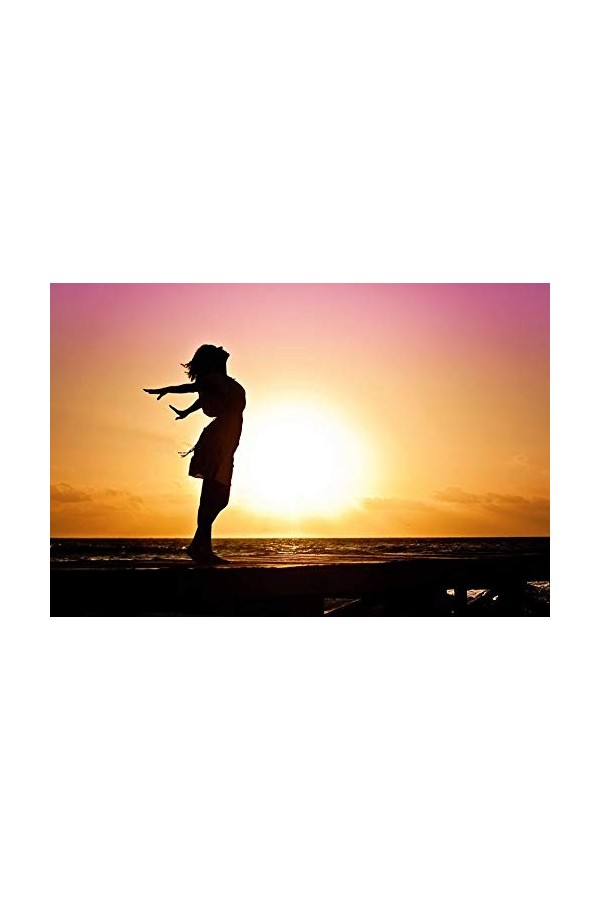 Love Potion Spray dintérieur et de lin – Spray érotique dintérieur – Fabriqué avec des huiles essentielles pures de géraniu