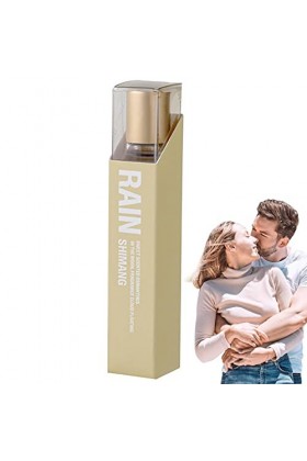Cambbiy Roll On Parfum | Parfum Aux Phéromones Énergétiques Petit Et Délica | Love Attracts Pheromone Essence Pocket Parfum P