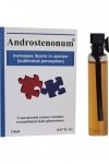 ANDROSTENONUM 2,0ml 100% phéromone pour hommes séduire son sexe très fort aphrodisiaque