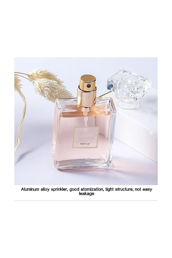 30ml Flysmus Cora Marissa Pheromone Perfume,2023 New Cora Marissa Pheromone Perfume,Desire Pheromone Perfume, Marissa Pheromo