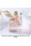 30ml Flysmus Cora Marissa Pheromone Perfume,2023 New Cora Marissa Pheromone Perfume,Desire Pheromone Perfume, Marissa Pheromo