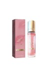Huile Essentiel Immortel Parfum de phéromones pour femmes Phéromones féminines fraîches et naturelles Parfum léger de longue 