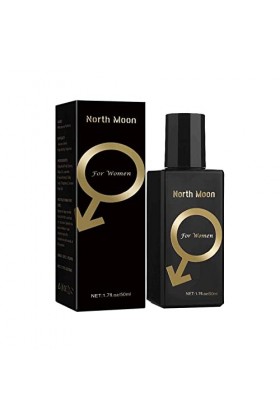 Parfum aux phéromones pour hommes,Parfum aux phéromones pour homme pour augmenter leur charme, séduire le sexe opposé et reha