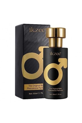 Parfum aux phéromones pour femme, Parfum aux phéromones longue durée, Parfum fruité format voyage, parfums attrayants pour ho