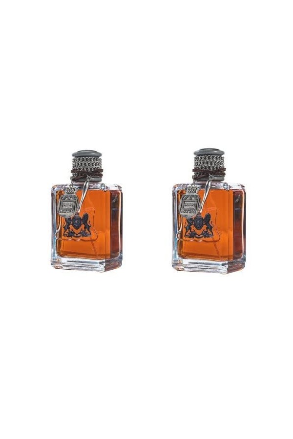 Parfum Aux Phéromones | Parfum Phéromone Cologne Pour Hommes Attirer Les Femmes | Parfum Séduisant Pour Homme,Phéromones Pour