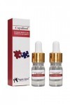 COPULINOL 5 ml + 5 ml de vraie phéromone 100% pour elle séduisent beaux hommes sexe amoureux de la date
