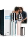 PheroBliss – Exhausteur de phéromones de parfum attrayant, parfum Pherobliss de 15 ml, parfum Aphrodite Phero, parfum dhuile
