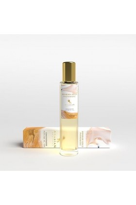 Arabian Gold PHEROMONE 15 ml 