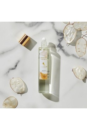 Arabian Gold PHEROMONE 15 ml 