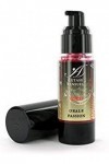 Falcon Huile Orale Passion Chauffant, 30 Ml 30 ml