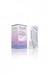 Gynofit - Gel Vaginal Traitant à lAcide Lactique - 6 Unidoses