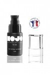 Crème de soin quotidien intime Homme - MOJO Natural Sex Care - hydratant | sans paraben |sans sels d’aluminium | pH neutre po