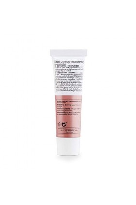 Cumlaude Lab Hydratant Externe CLX - Gel-Crème Hydratant Vulvaire à lAction Apaisante et Protectrice pour les Irritations et
