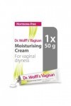 Vagisan - Crème hydratante pour sécheresse vaginale - Sans hormones